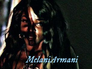 MelaniArmani