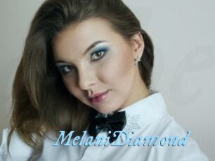 MelaniDiamond