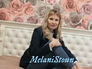 MelaniStoun
