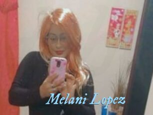 Melani_Lopez