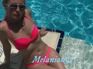 Melania007