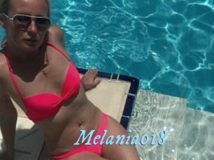 Melania018