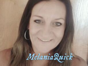 MelaniaQuick