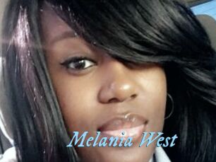 Melania_West
