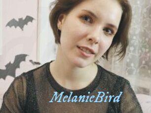 MelanieBird