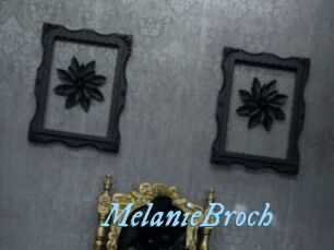 MelanieBroch