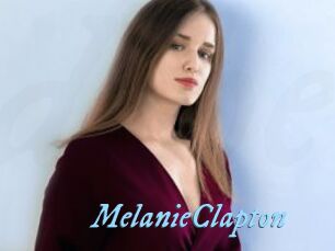 MelanieClapton
