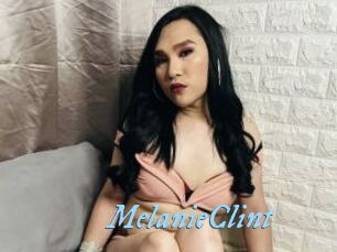 MelanieClint