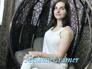 MelanieCramer