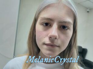 MelanieCrystal