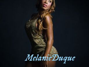 MelanieDuque
