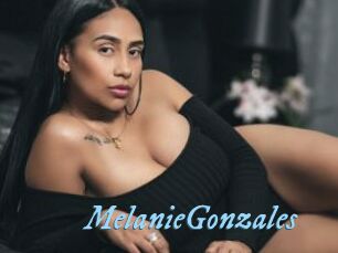 MelanieGonzales