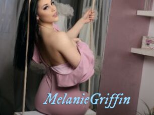 MelanieGriffin