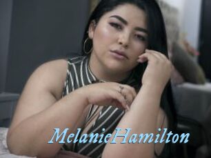 MelanieHamilton