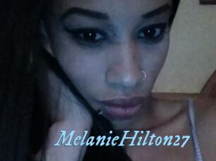 MelanieHilton27