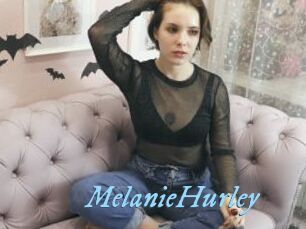 MelanieHurley