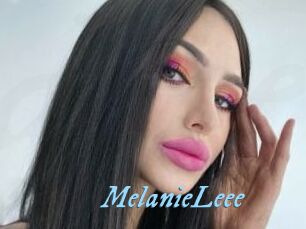 MelanieLeee