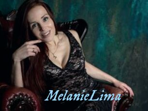 MelanieLima