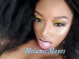 Melanie_Mayes