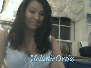 MelanieOrtiz