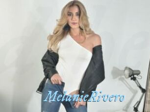 MelanieRivero