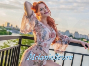 MelanieSeven