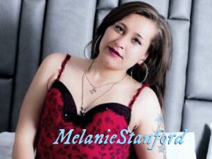 MelanieStanford