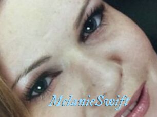 MelanieSwift