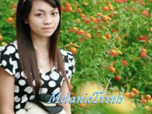 MelanieTrinh