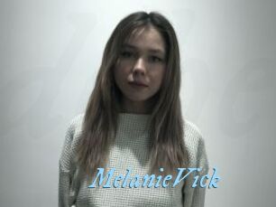 MelanieVick