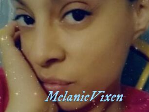 MelanieVixen
