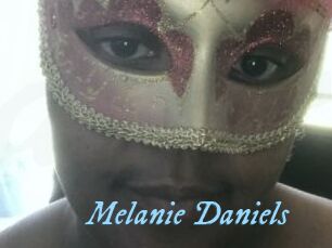 Melanie_Daniels