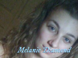 Melanie_Diamond