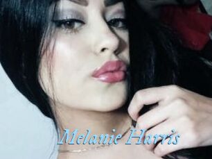 Melanie_Harris