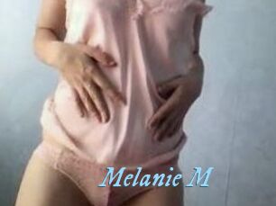 Melanie_M