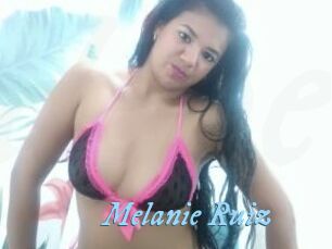 Melanie_Ruiz