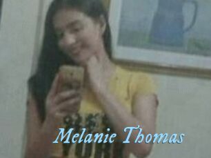 Melanie_Thomas