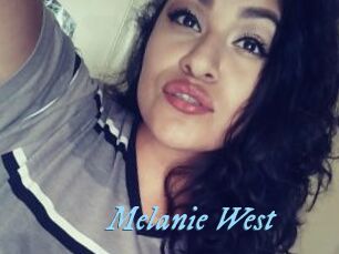 Melanie_West