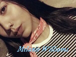 Melanie_Williams