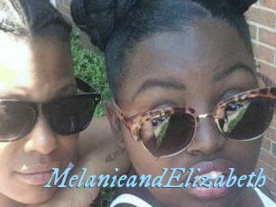 Melanie_and_Elizabeth