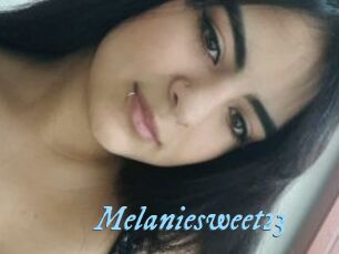 Melaniesweet23