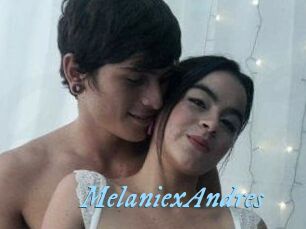 MelaniexAndres