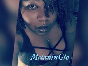 Melanin_Glo