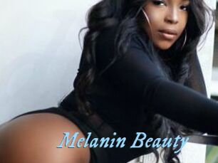 Melanin_Beauty