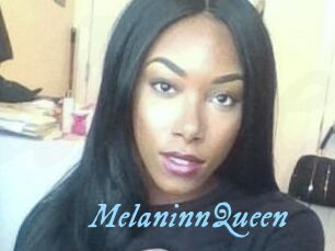 MelaninnQueen