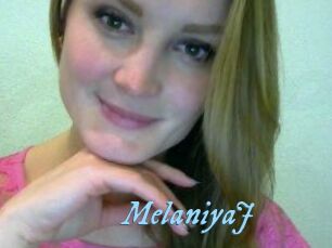 MelaniyaJ