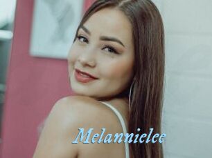Melannielee