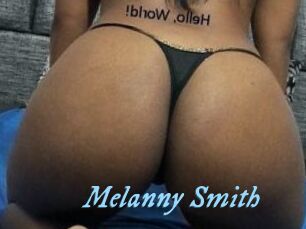 Melanny_Smith