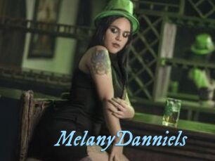 MelanyDanniels