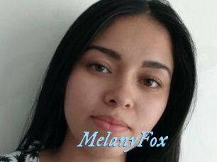 Melany_Fox